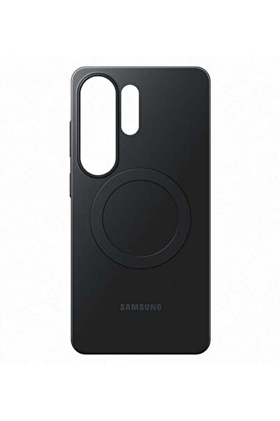 Samsung حافظة مغناطيسية نحيفة للغاية لهاتف جالاكسي S26 ألترا