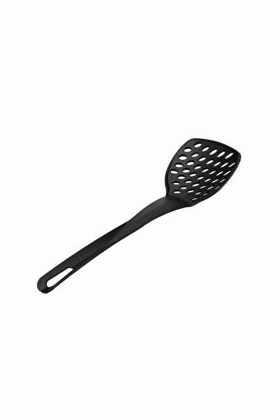 Sungroup ICON Colander SC-2855