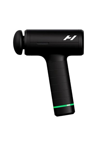 Hyperice Hypervolt 3 Pro Masaj Tabancası
