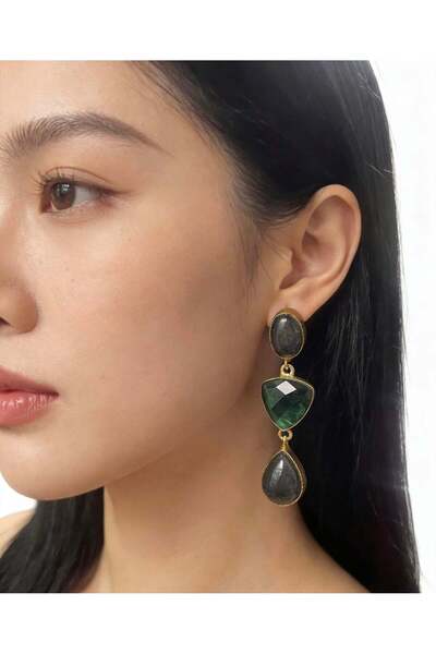 LABELRM قطرات ميستيك فينتيج