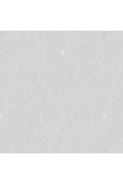 AGT Parke Design Collection Spark GREY 12 mm (1 Paket=1,14 m2)