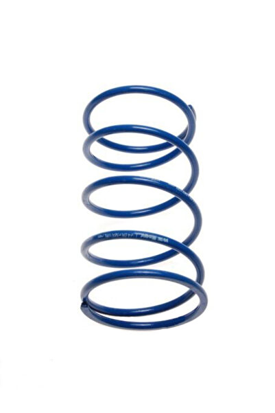 WMX Arc variator scuter, pentru spate, culoare albastru, GY6