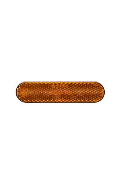 WMX Reflectorizant 95,5 x 23,5mm