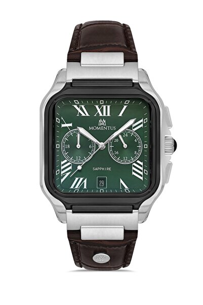 Momentus TM348T-15KS ERKEK KOL SAATİ
