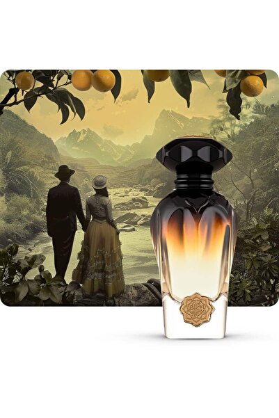 ALBAIT ALDIMASHQI PERFUME عطر GRIS MONTAIGNE للرجال والنساء، ماء عطر 75 مل، ع...