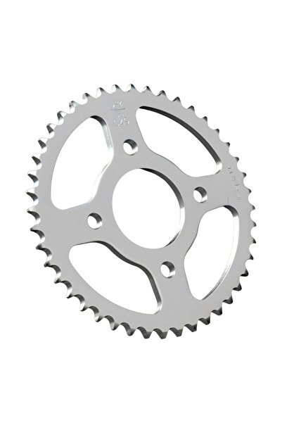 Power Force Pinion fata moto JTR1221.45