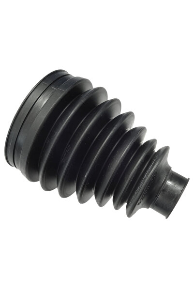MMX Planetary bellows 22x68x105 mm