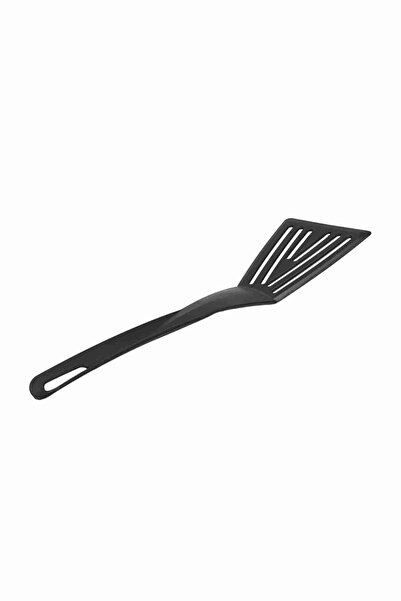 Sungroup ICON Spatula SC-2853