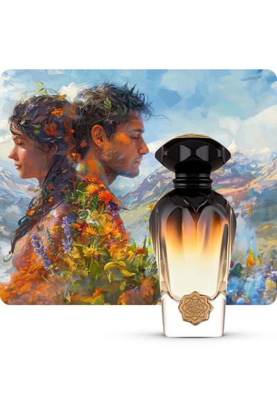 ALBAIT ALDIMASHQI PERFUME PER CIVAL Perfume for Men & Women, Eau De Parfum 75...
