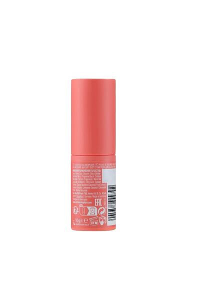 schwarzkopf professional Osis Soft Dust Pudră Volumizantă 10g