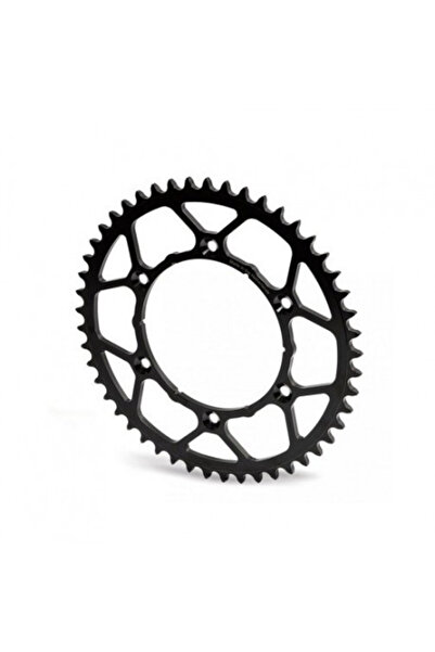 JT Sprockets Pinion spate 530 Z45