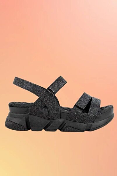 ARME CITY AC202602 ΓΥΝΑΙΚΕΙΑ ΣΑΝΔΑΛΙΑ ΠΛΗΡΩΣ ΟΡΘΟΠΕΔΙΚΑ ΚΑΙ ΜΑΣΑΖΙΚΑ ΜΕ ΣΟΛΑ