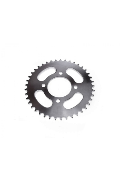 WMX Pinion spate transimisie, 41 dinti, pas 428