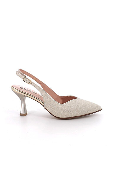 IGI&CO Women's / Girls' Heels / Stilettos 1182622 Dvn 11826 Panna