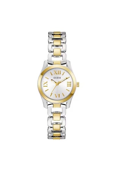Guess Gugw0927L6 Women's Wristwatch