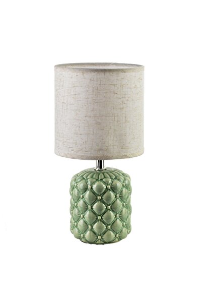 MONDEX Table Lamp Primar Prima LETI 10x14x28.5cm Classic 1pc