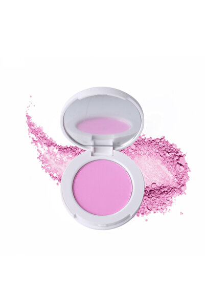 Option B My Blush Powder Blush 001