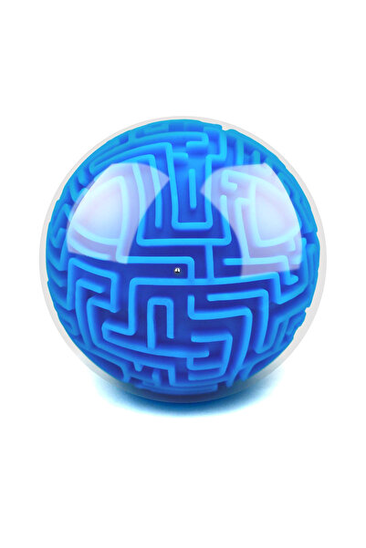 Smile Games Joc interactiv, Smile Games, Puzzle Maze Ball
