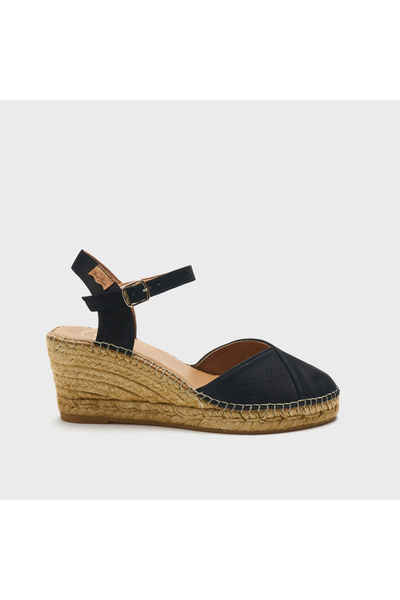 Toni Pons Women's / Girls' Sandals Bianca-As