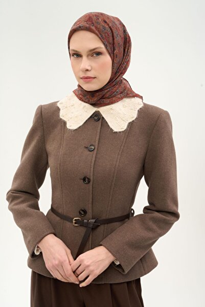 Silk Home Eșarfă Monare 171006-13