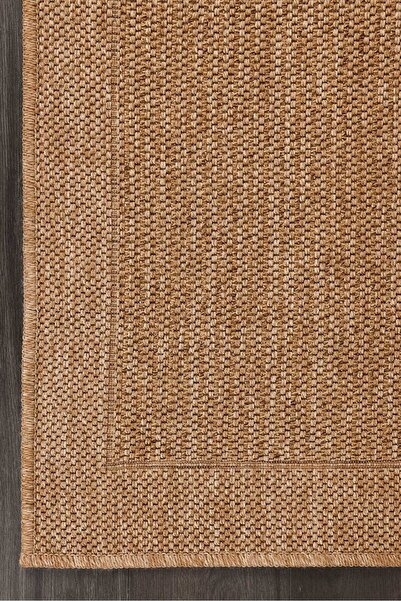 Pera Halı Fame Minimalist Sisal Halı - FM02