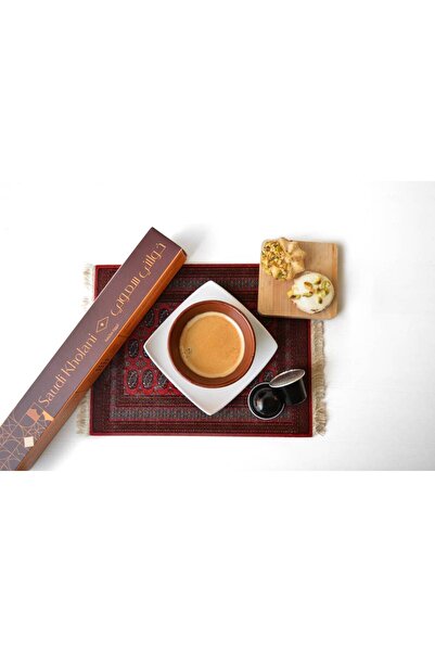 Other Coffee capsules - Kholani