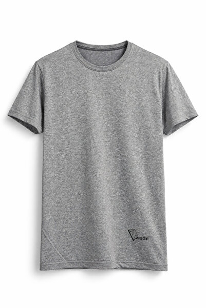 Ziege Outdoor T-Shirt