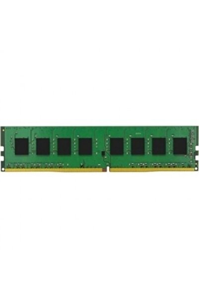 KIN 16GB DDR4 3200Mhz CL22 KVR32N22S8/16 كينجستون 1x16G