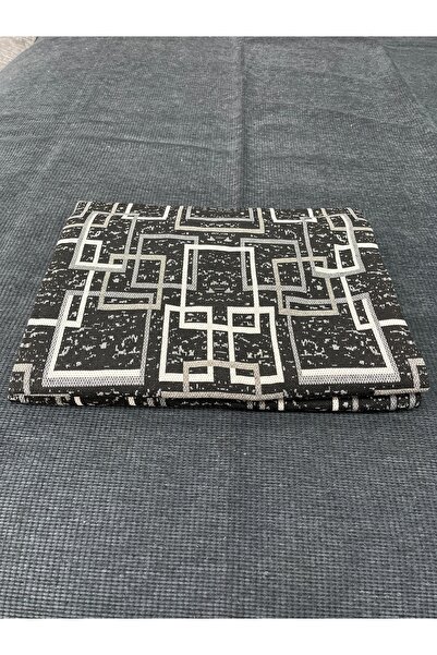 ALTINKOZA HOME New Season Carpet Cover Savan 200X300Cm 6m2