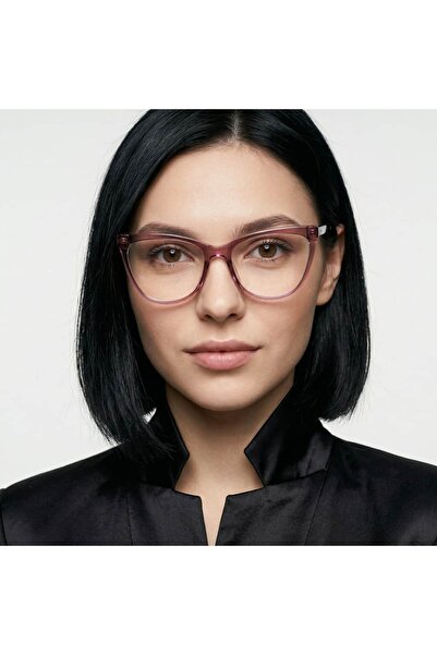 Mootlu Cat Eye Blue Light Protective Glasses Mod159
