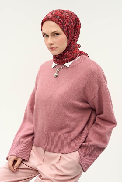 Silk Home Eșarfă Monare 171006-08