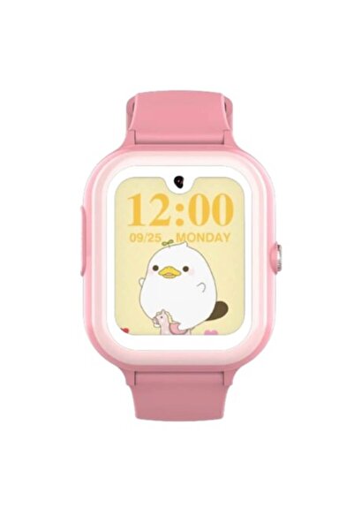 AMYMAT K31 Έξυπνο ρολόι για παιδιά