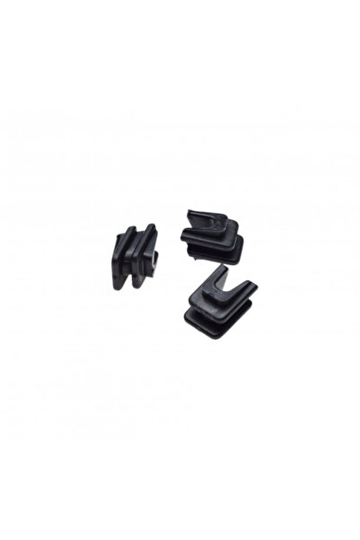 WMX Set slidere plastic, variator CFMOTO CF400-600
