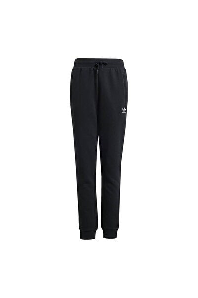 adidas Pants Children's Sports Trackpants - Iw3498