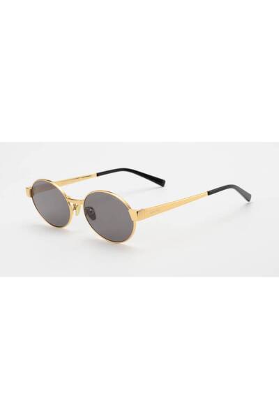 SuperStep St931 01 55 18 145 Women's Sunglasses