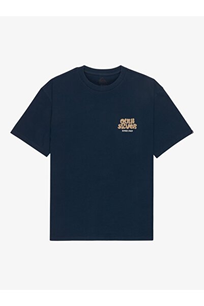 Quiksilver ΦΡΟΥΤΙΝΗ ΠΑΛΙΡΡΟΙΑ