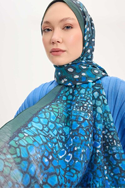 Silk Home Monare Shawl 491003-14