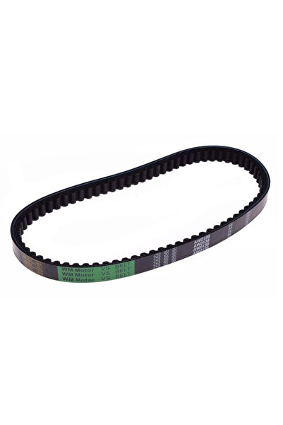 WMX Curea transmisie 743-20-30, ATV 150 automat