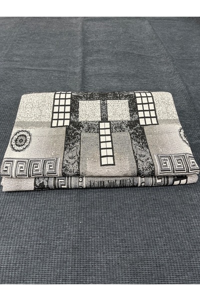 ALTINKOZA HOME New Season Carpet Cover Savan 6m2 200X300