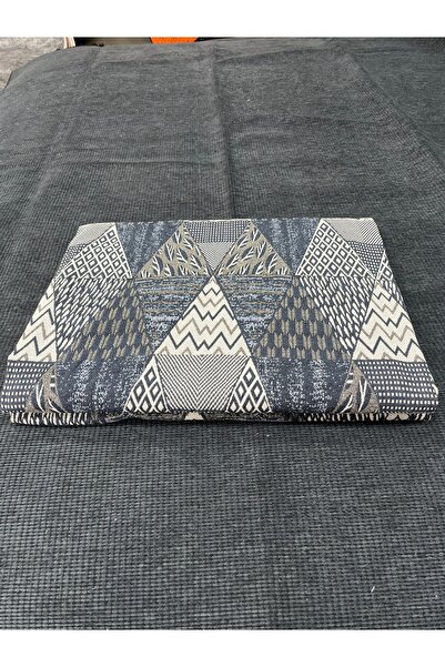 ALTINKOZA HOME New Season Carpet Cover Savan 6m2 200X300Cm