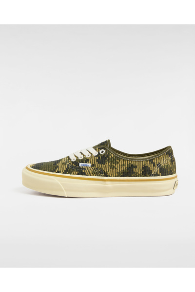 Vans LX Αυθεντικό 44