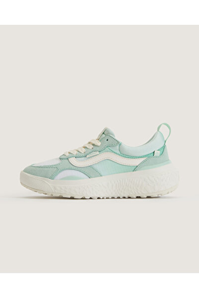 Vans UltraRange Neo VR3