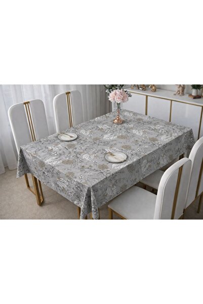 Home Mușama pentru masă 137 x 200