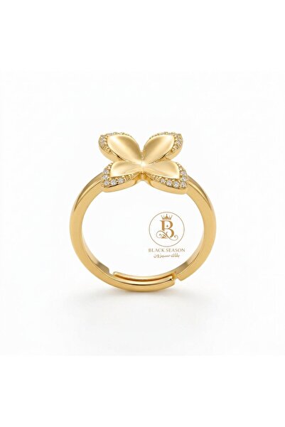 Black Season خاتم ضوء القمر | بلاك سيزون