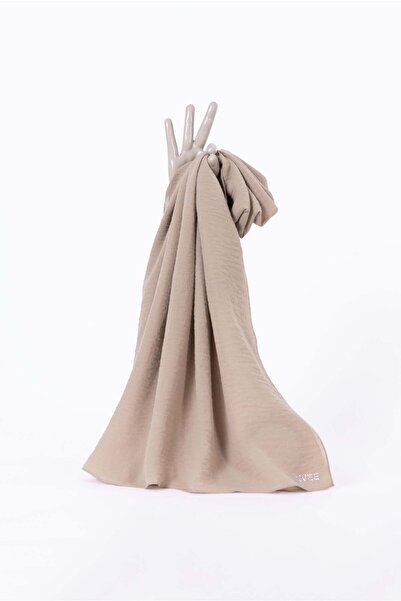 Invee شال كاميل