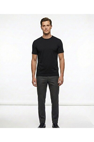 ONNO ΣΥΜΠΑΓΕΣ ΒΑΜΒΑΚΕΡΟ ΜΠΛΟΥΖΑΚΙ ΛΙΚΡΑ ΣΟΥΠΡΕΜ ΜΕ ΛΟΥΡΑΚΙ ΣΤΑ ΛΑΒΑΡΙΑ ΚΑΙ ΑΝ...