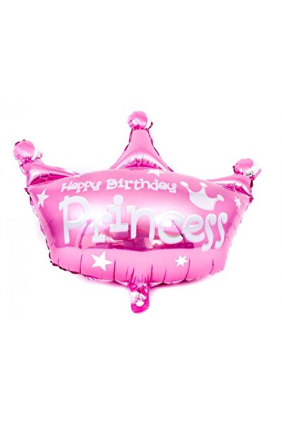 OEM Baloane Folie Coroana Princess