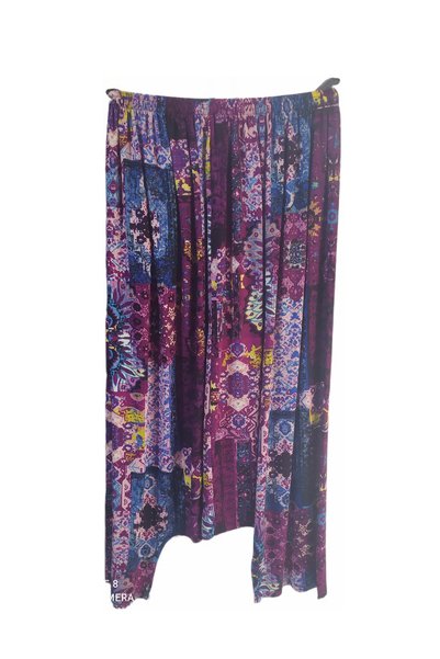 Butik شالوار