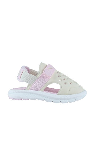 Puma Evolve Σανδάλι AC Inf