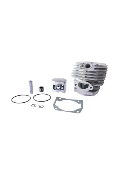 micul fermier Set motor complet 45mm pentru drujbă 5200
